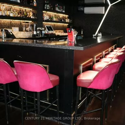 Commercial for sale, 1116, Dundas, Trinity-Bellwoods, Toronto