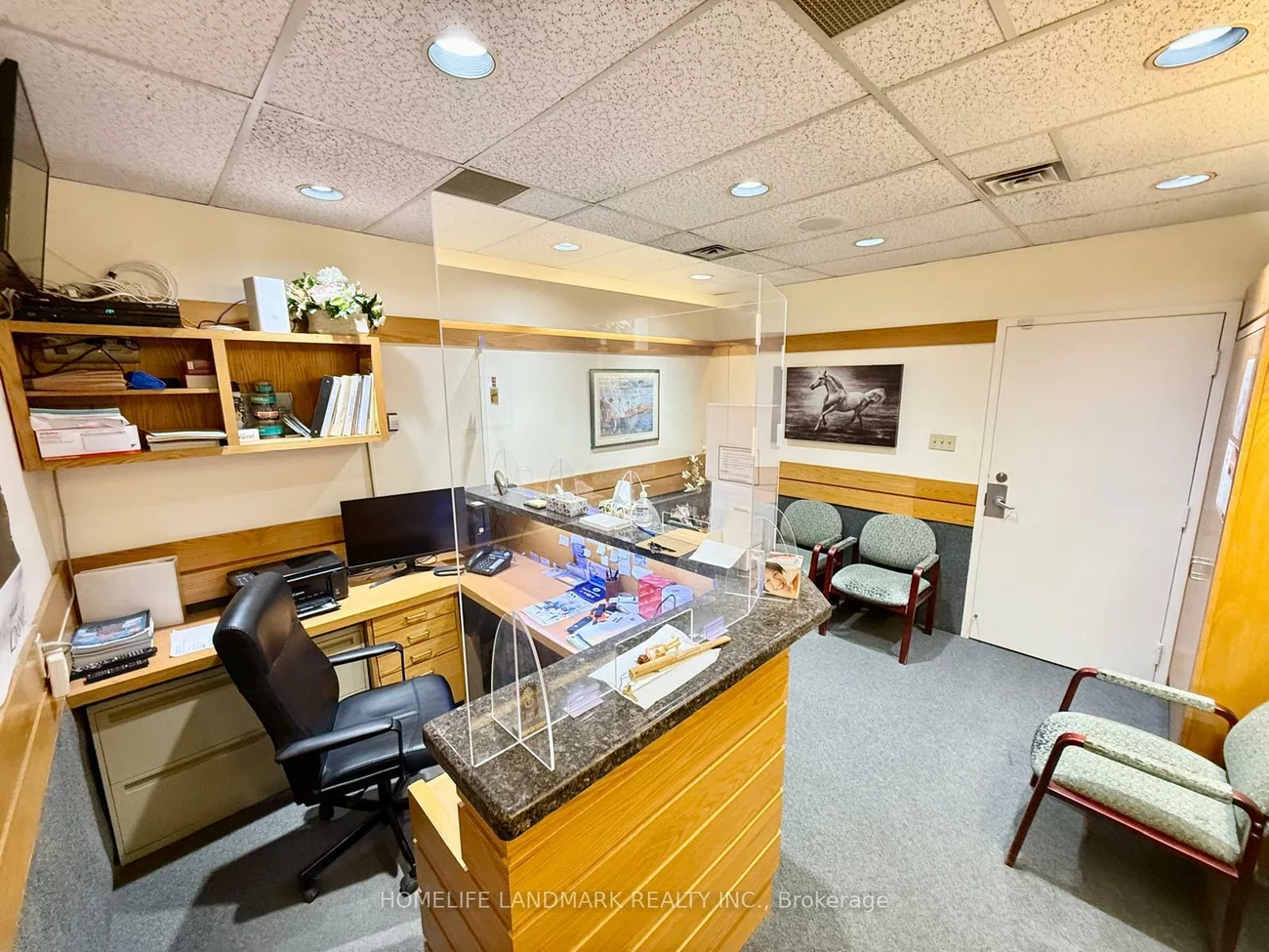 1100, Sheppard, Bayview Village, Toronto