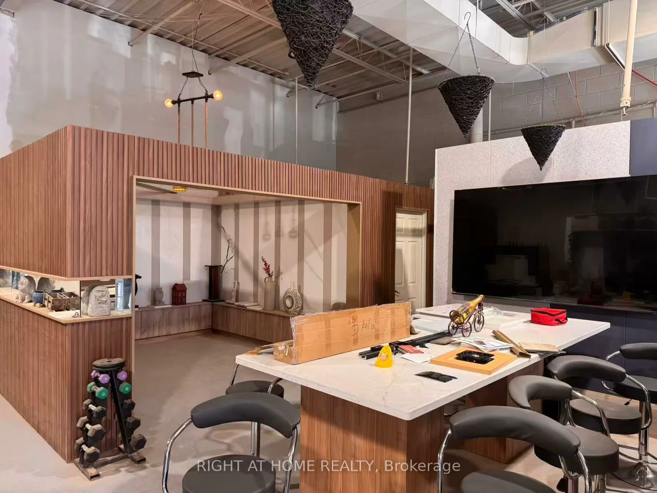 485, Mcnicoll, Hillcrest Village, Toronto