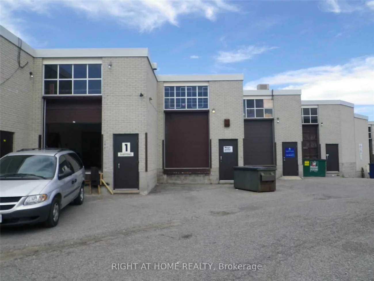 485, Mcnicoll, Hillcrest Village, Toronto