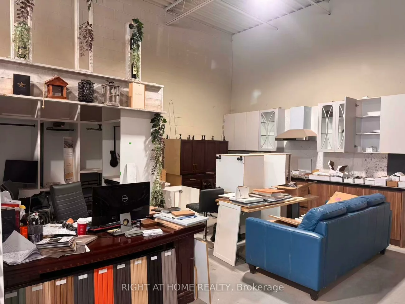485, Mcnicoll, Hillcrest Village, Toronto