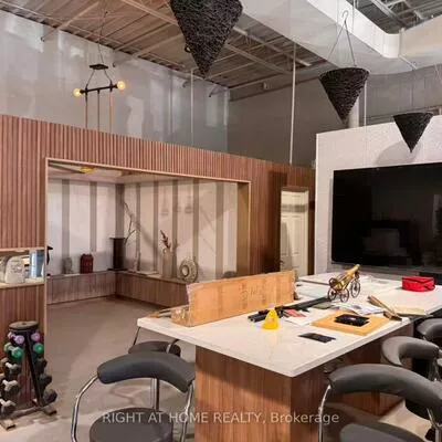 Commercial for sale, 485, Mcnicoll, Hillcrest Village, Toronto