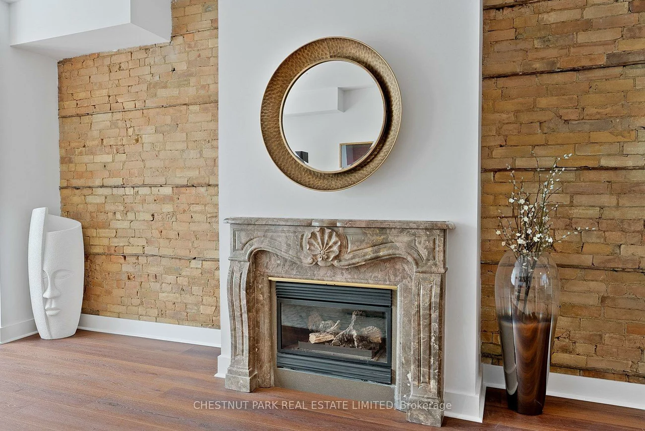 140, Avenue, Annex, Toronto