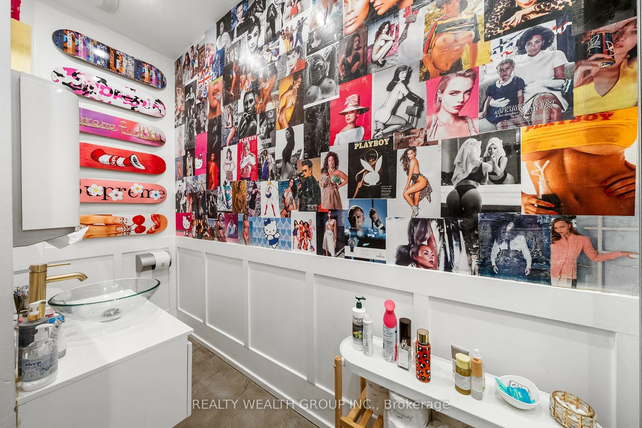 1310, Don Mills, Banbury-Don Mills, Toronto