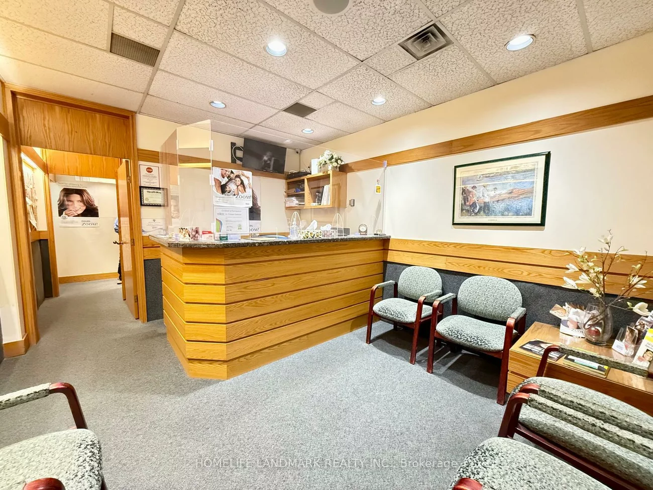 1100, Sheppard, Bayview Village, Toronto