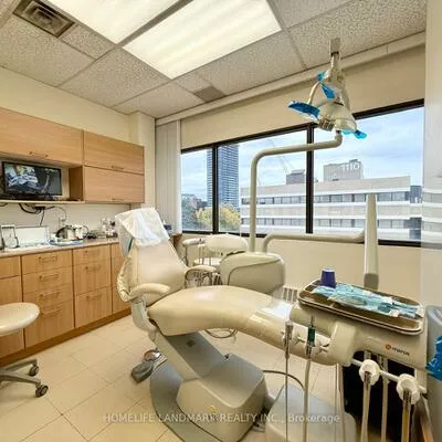 Commercial for sale, 1100, Sheppard, Bayview Village, Toronto