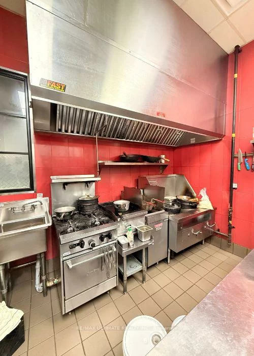 2901, Bayview, Bayview Village, Toronto