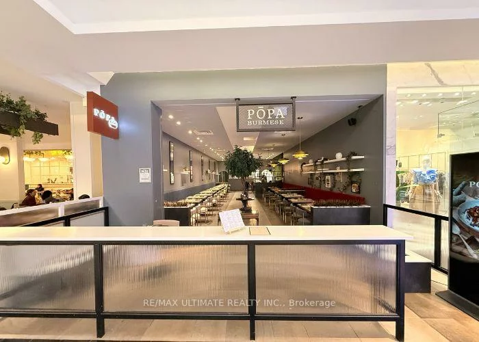 2901, Bayview, Bayview Village, Toronto
