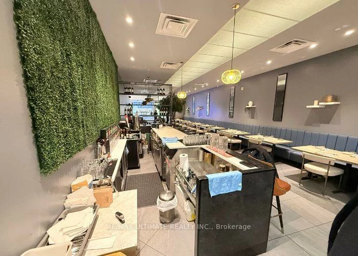 2901, Bayview, Bayview Village, Toronto