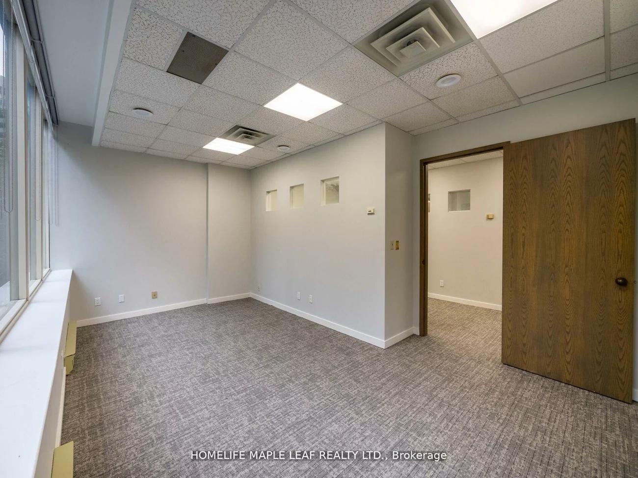 1033, Bay, Bay Street Corridor, Toronto