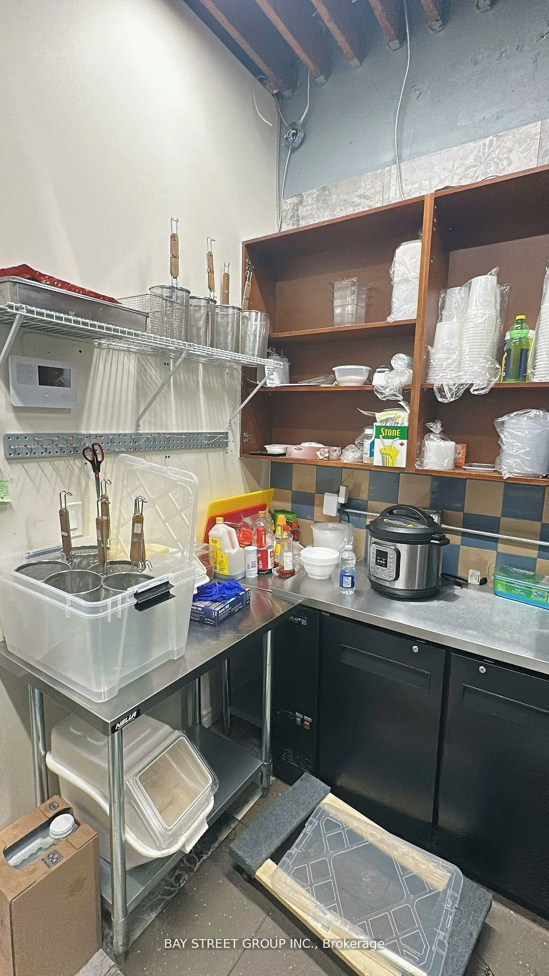 15, Northtown, Willowdale East, Toronto