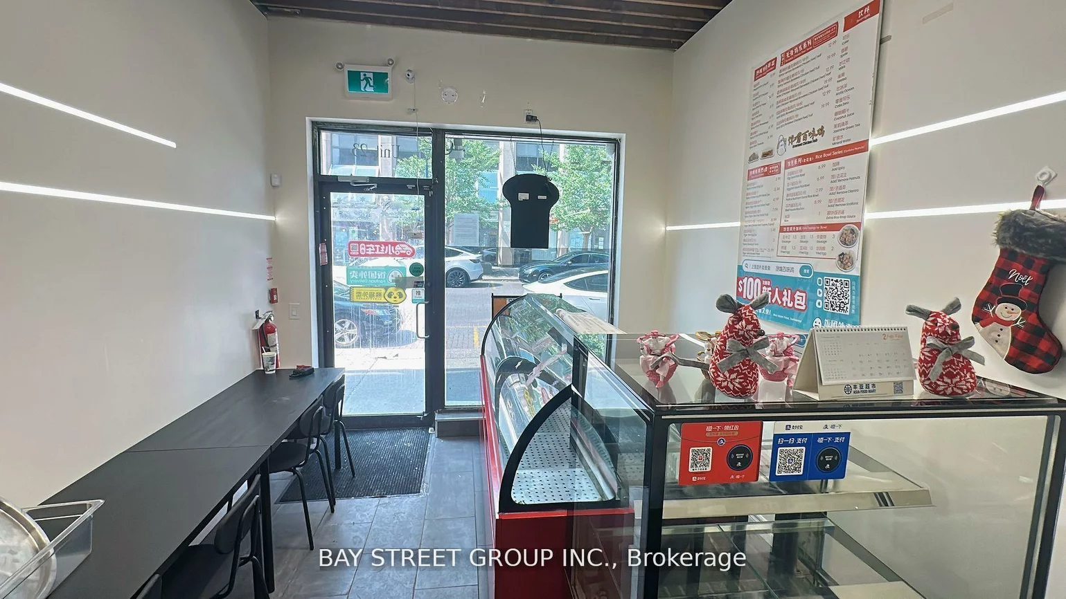 15, Northtown, Willowdale East, Toronto
