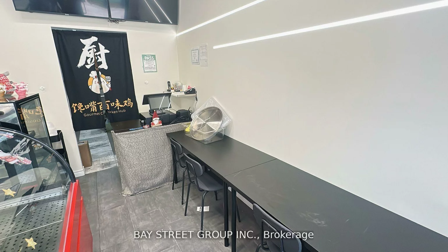 15, Northtown, Willowdale East, Toronto