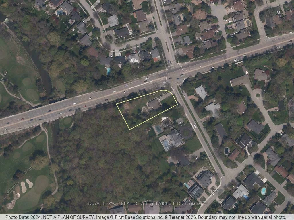 10, Silverdale, Parkwoods-Donalda, Toronto