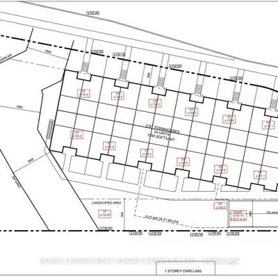 10, Silverdale, Parkwoods-Donalda, Toronto