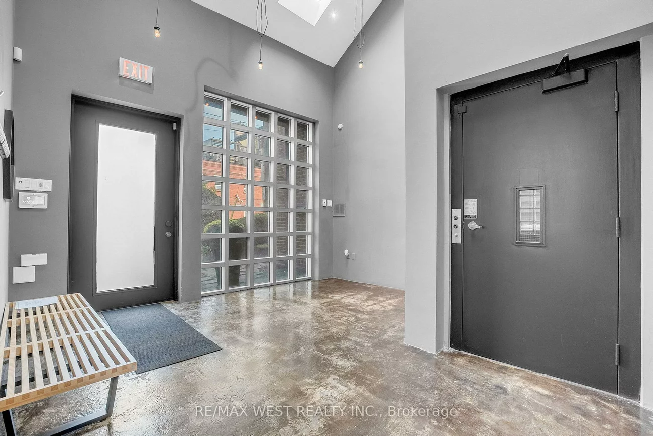 53, Argyle, Trinity-Bellwoods, Toronto