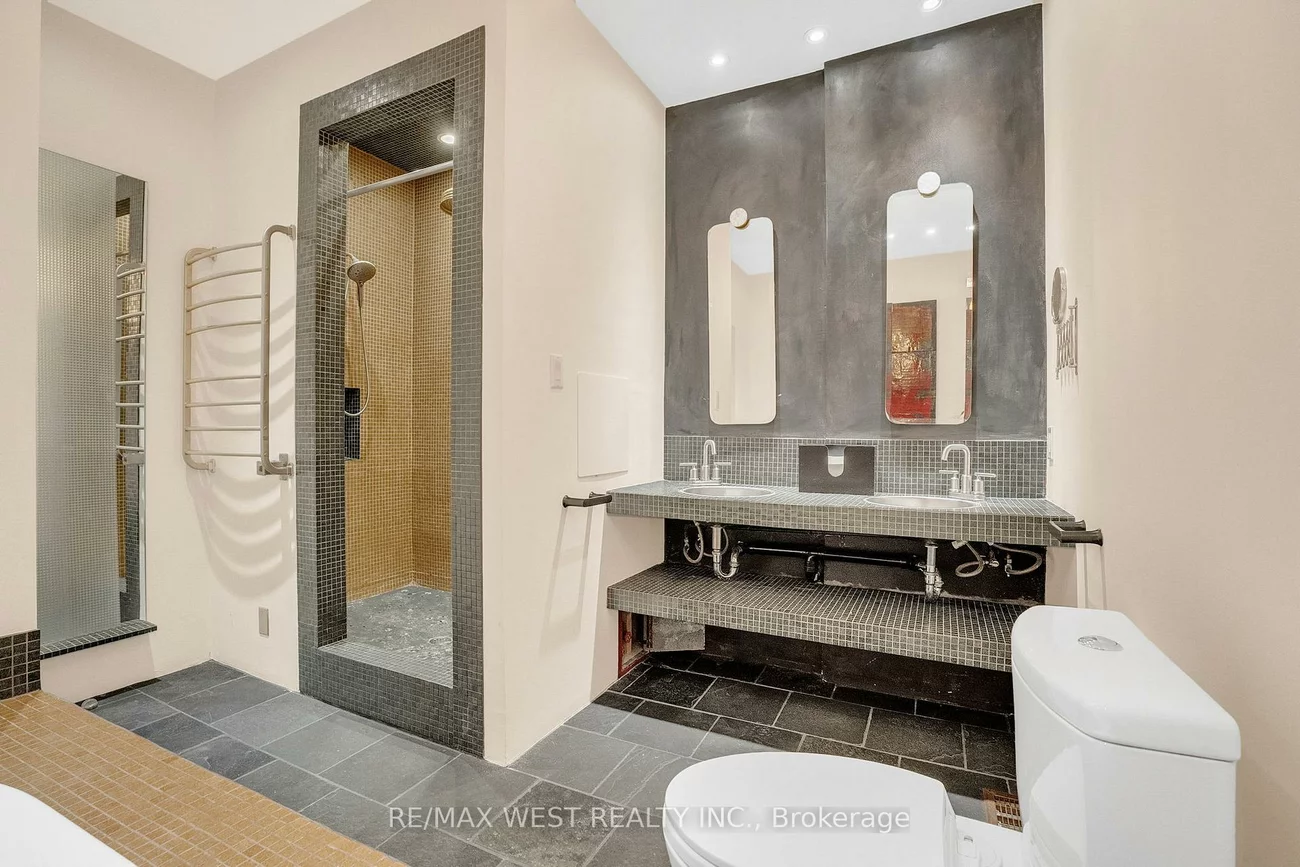 53, Argyle, Trinity-Bellwoods, Toronto