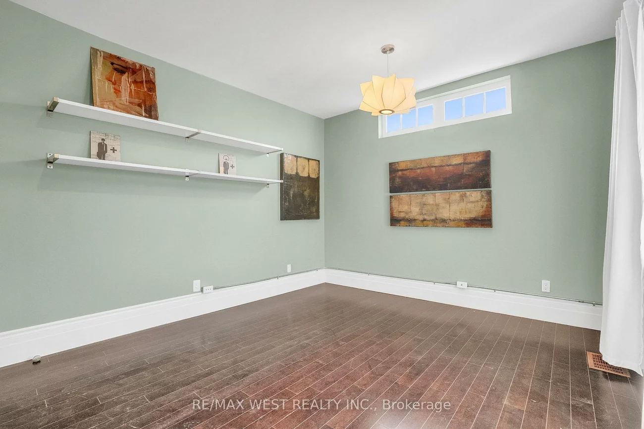 53, Argyle, Trinity-Bellwoods, Toronto