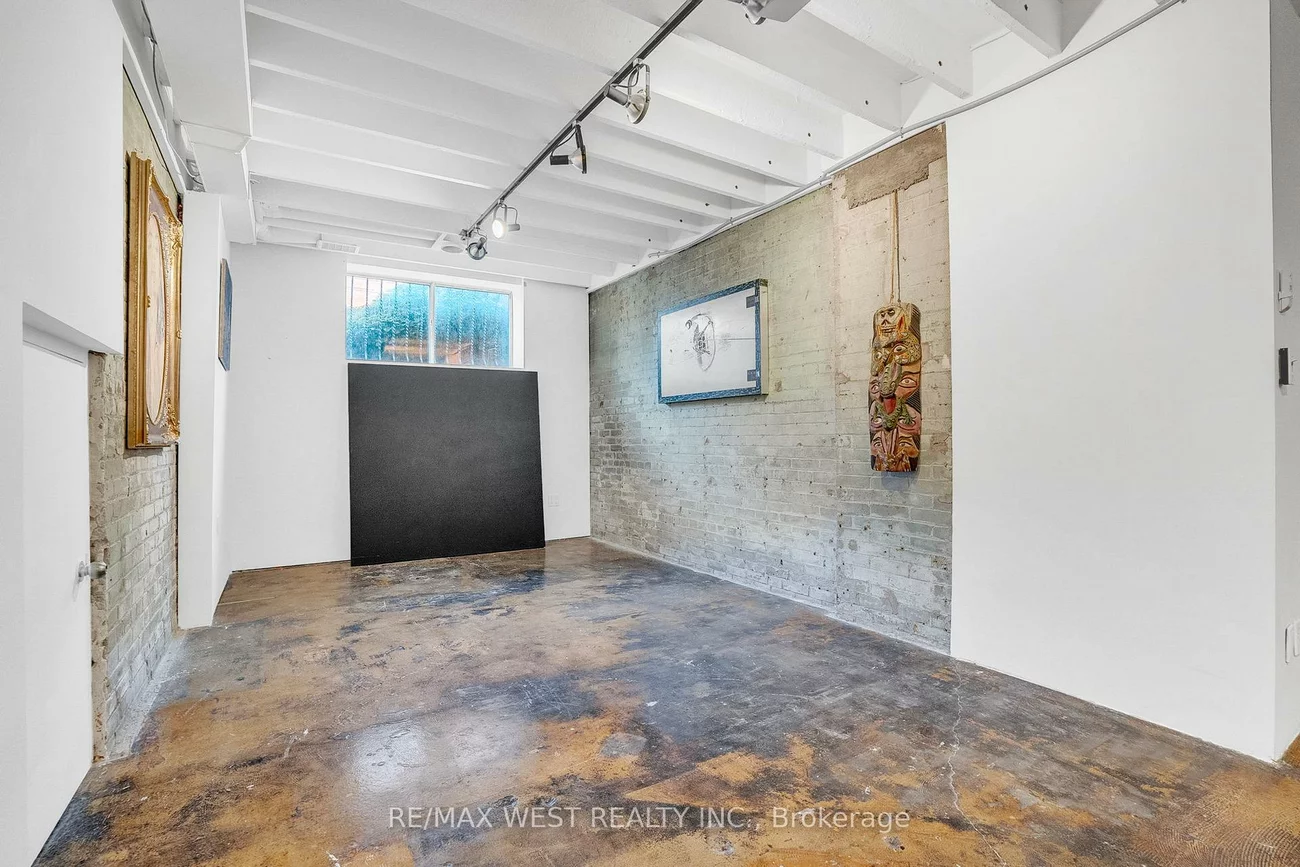 53, Argyle, Trinity-Bellwoods, Toronto