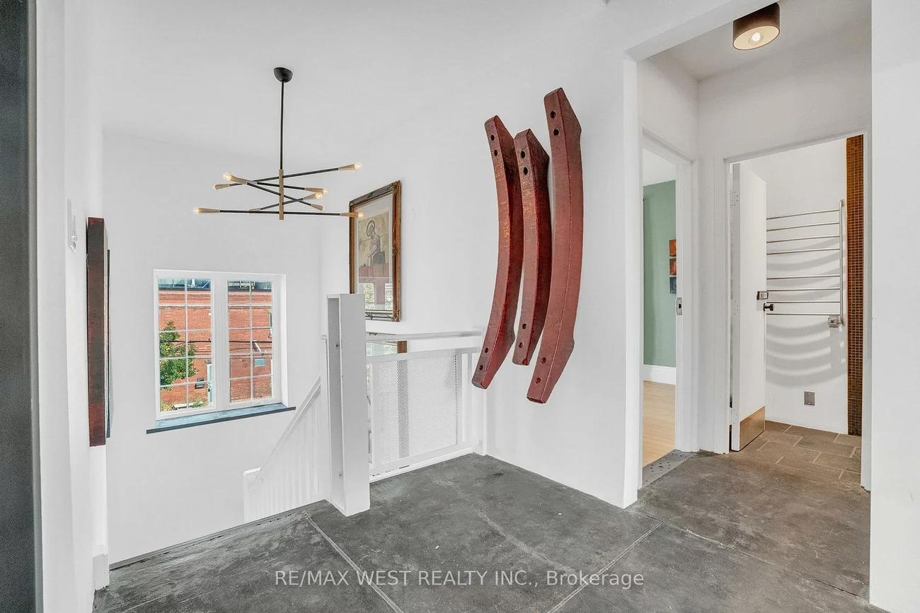 53, Argyle, Trinity-Bellwoods, Toronto