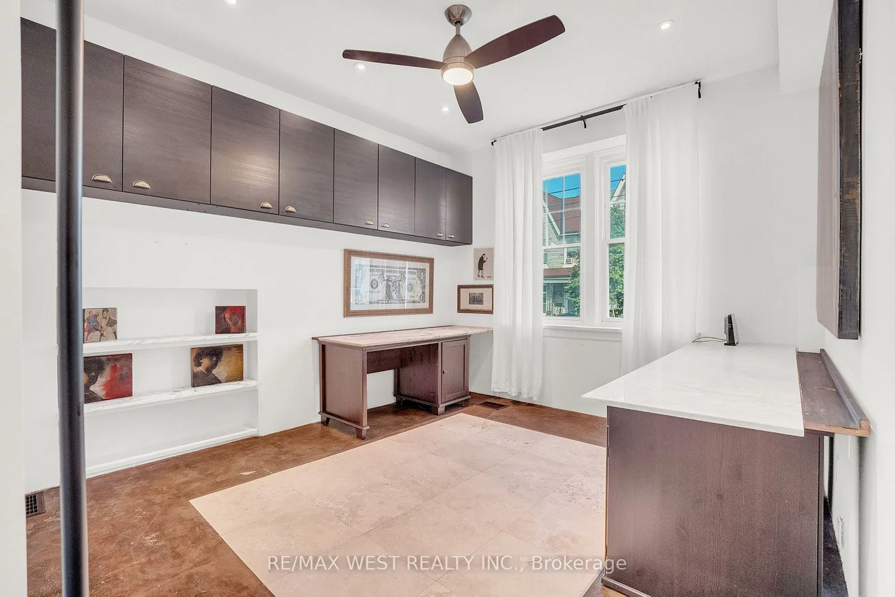 53, Argyle, Trinity-Bellwoods, Toronto