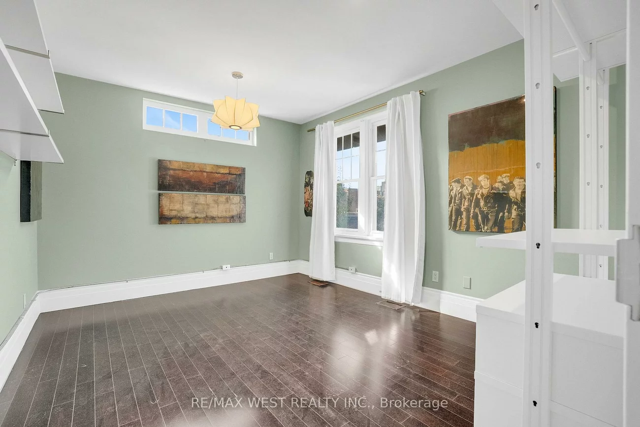 53, Argyle, Trinity-Bellwoods, Toronto