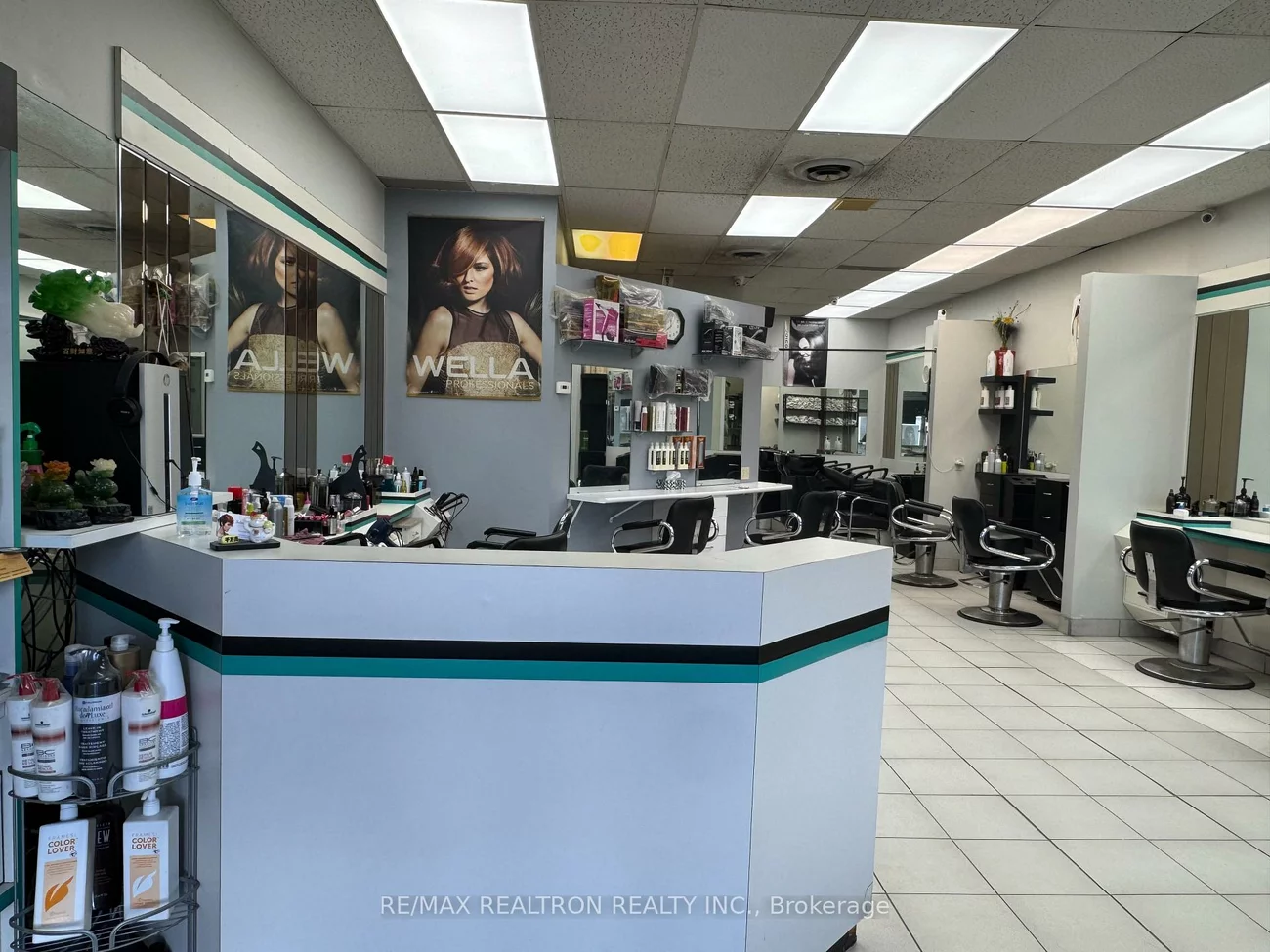 5929, Leslie, Hillcrest Village, Toronto