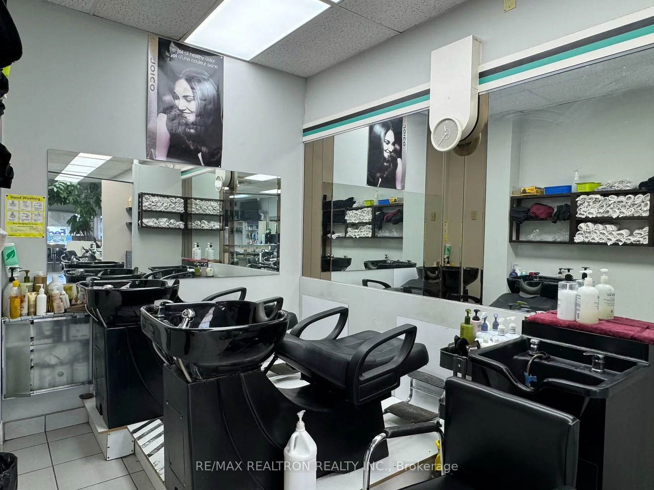 5929, Leslie, Hillcrest Village, Toronto