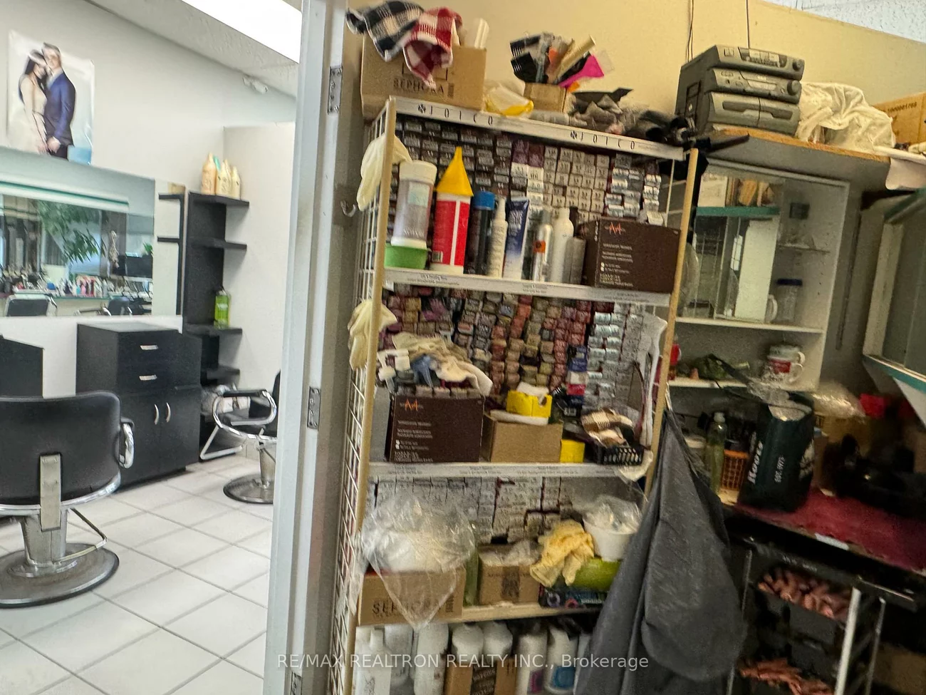 5929, Leslie, Hillcrest Village, Toronto