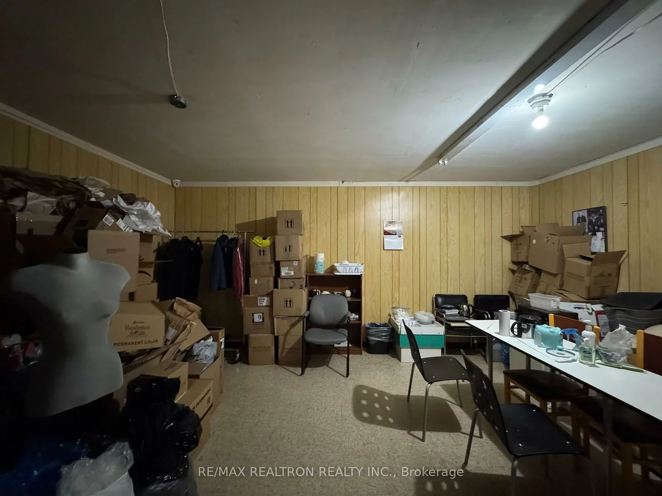 5929, Leslie, Hillcrest Village, Toronto