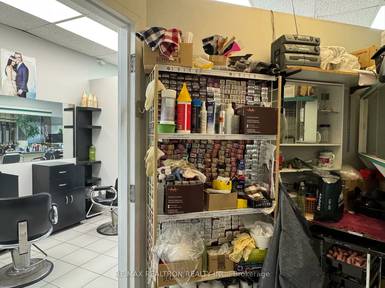 5929, Leslie, Hillcrest Village, Toronto