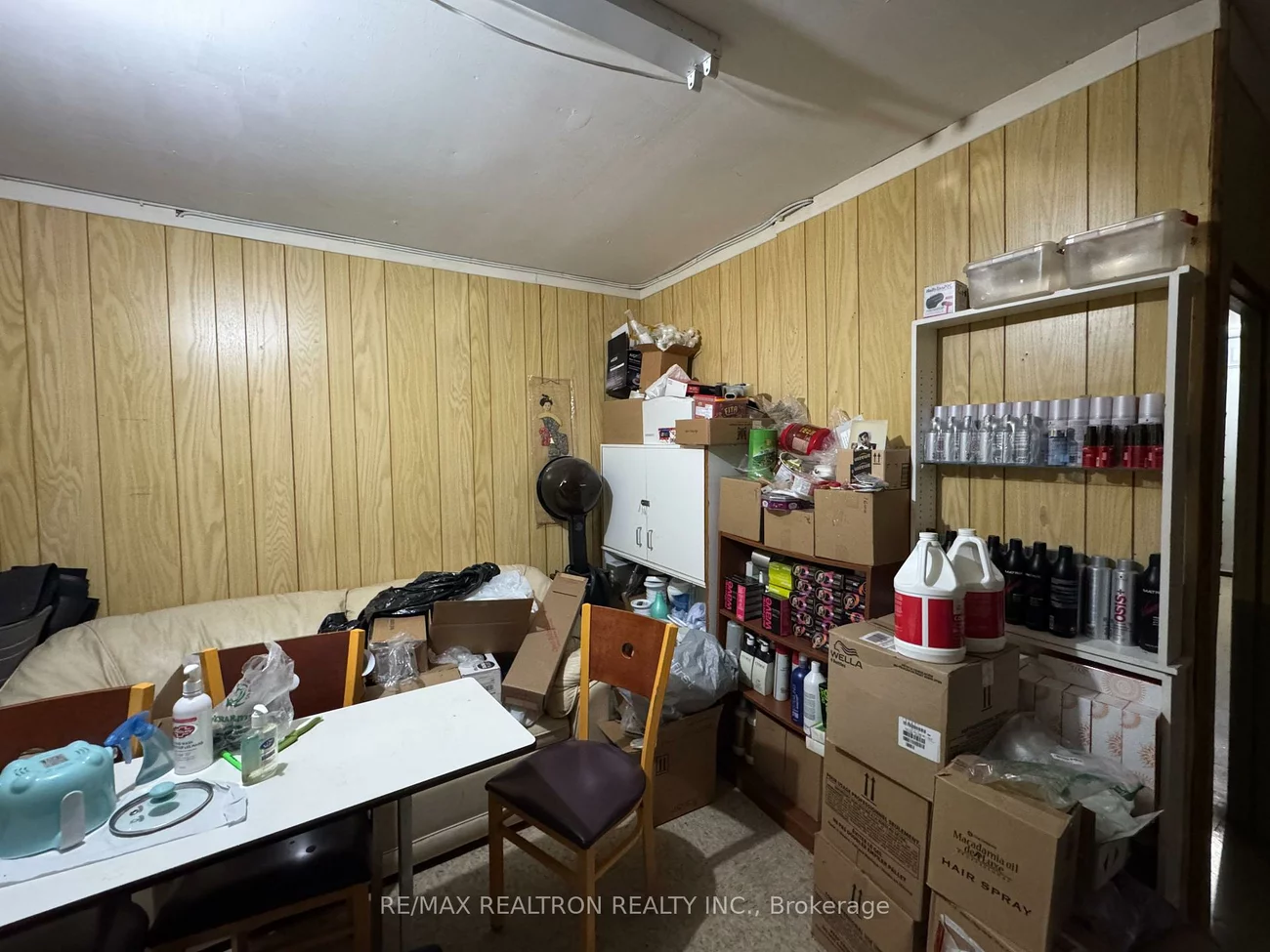 5929, Leslie, Hillcrest Village, Toronto