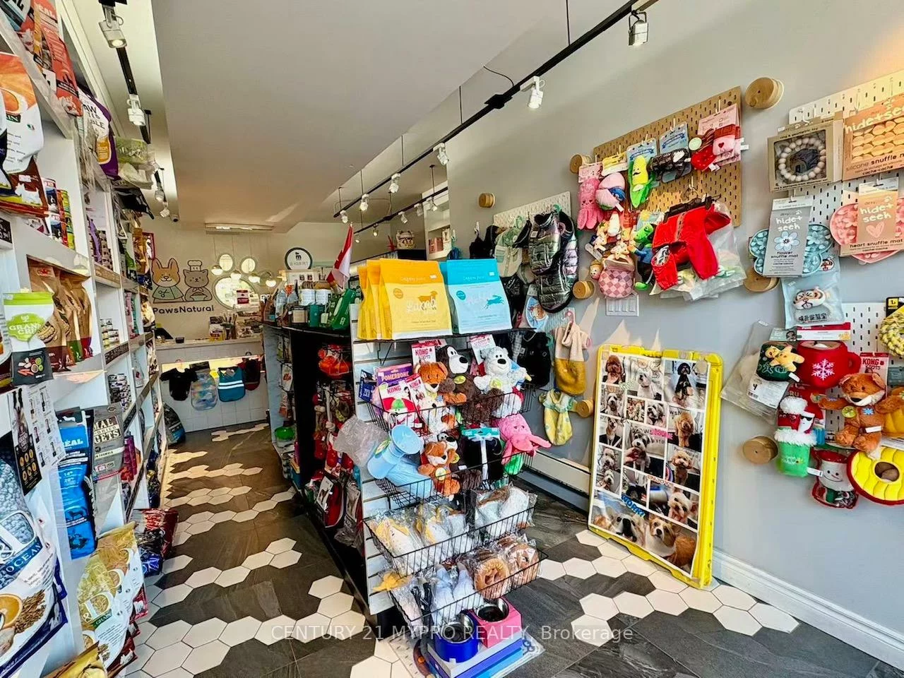 3232, Yonge, Lawrence Park North, Toronto