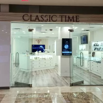 Commercial for sale, 130, King, Bay Street Corridor, Toronto