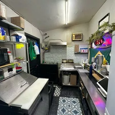 Commercial for sale, 335, Yonge, Church-Yonge Corridor, Toronto