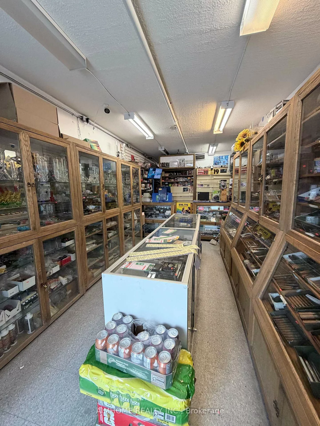 5429, Yonge ST, Willowdale East, Toronto