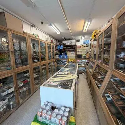 Commercial for sale, 5429, Yonge ST, Willowdale East, Toronto