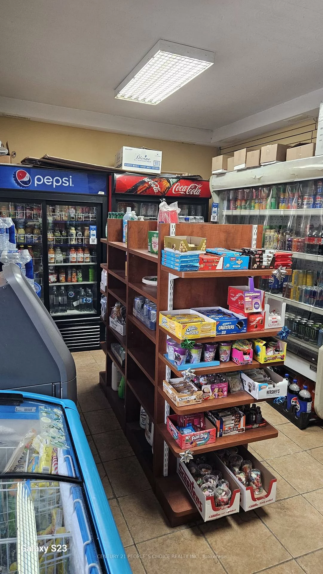 260, Vaughan, Humewood-Cedarvale, Toronto