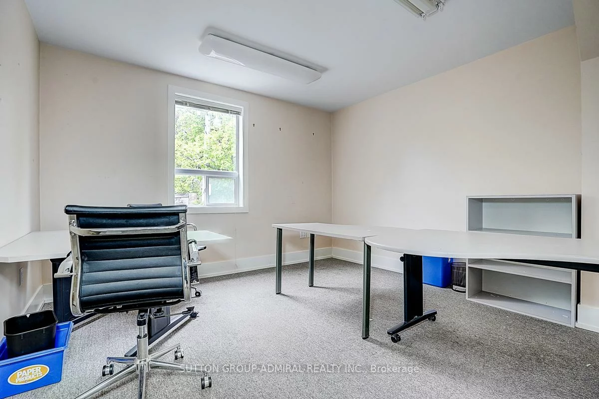 1184, Eglinton, Forest Hill North, Toronto