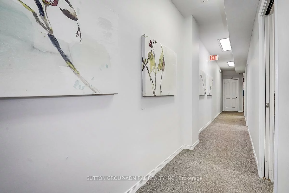 1184, Eglinton, Forest Hill North, Toronto
