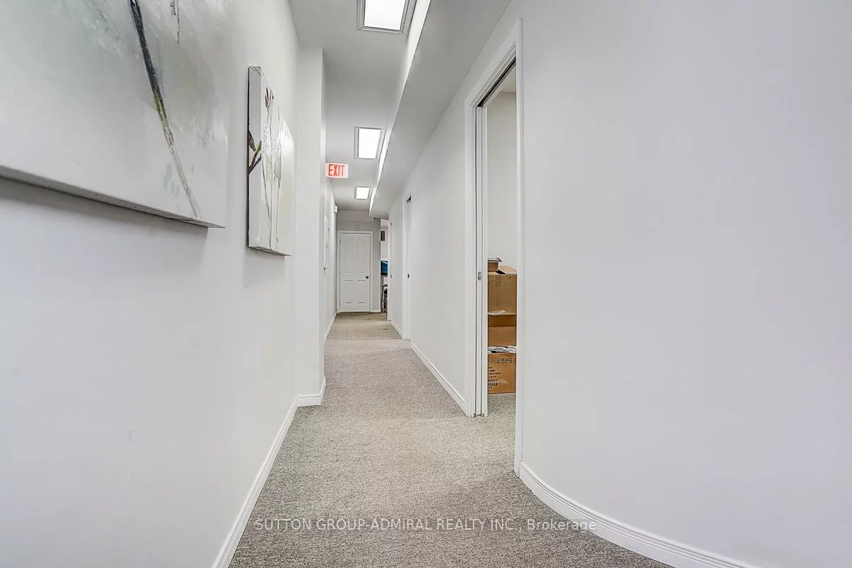 1184, Eglinton, Forest Hill North, Toronto