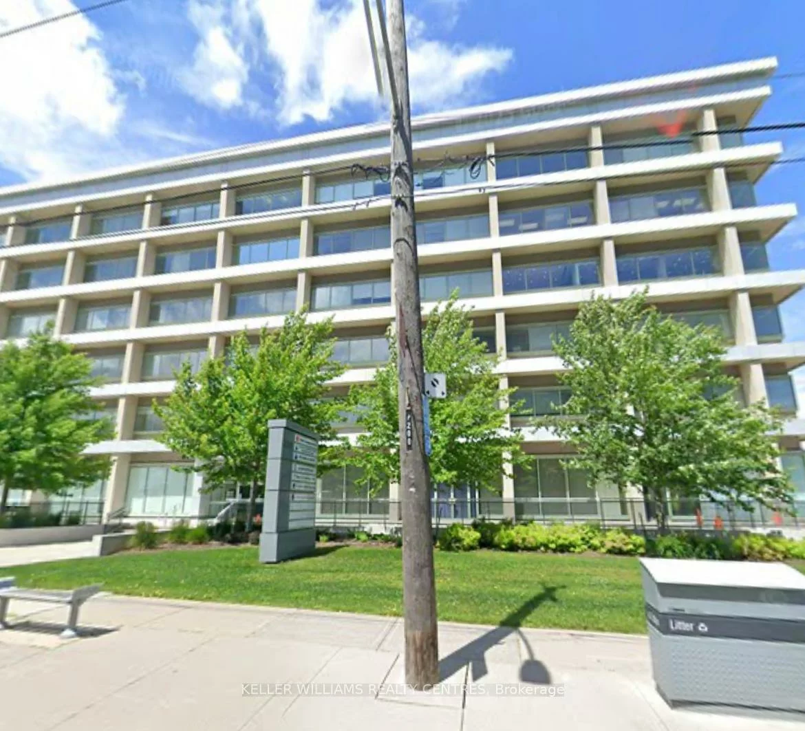220, Duncan Mill, St. Andrew-Windfields, Toronto