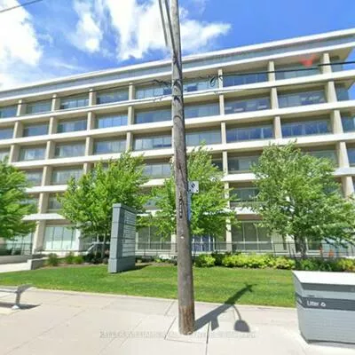 220, Duncan Mill, St. Andrew-Windfields, Toronto