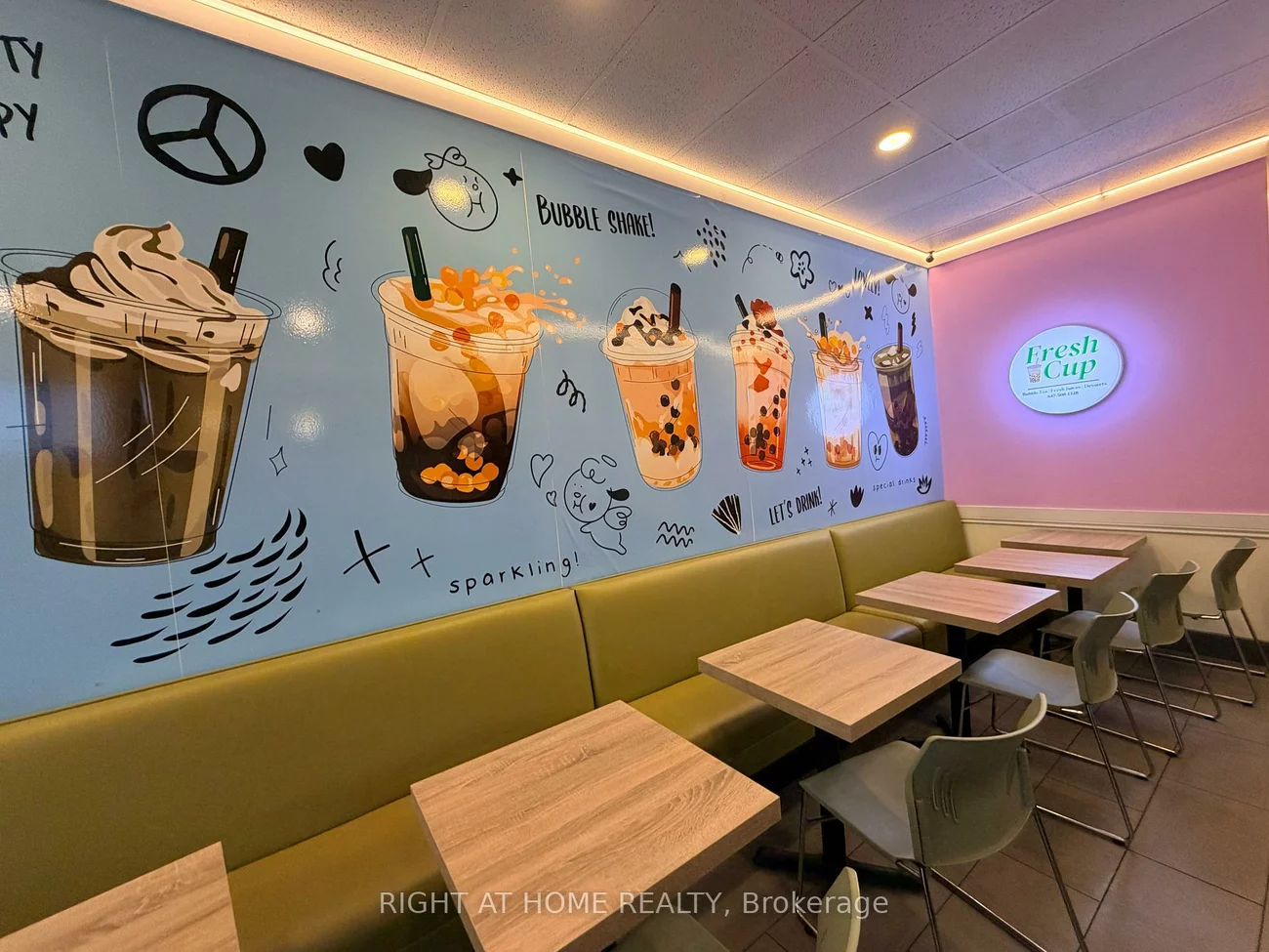 3046, Don Mills, Don Valley Village, Toronto