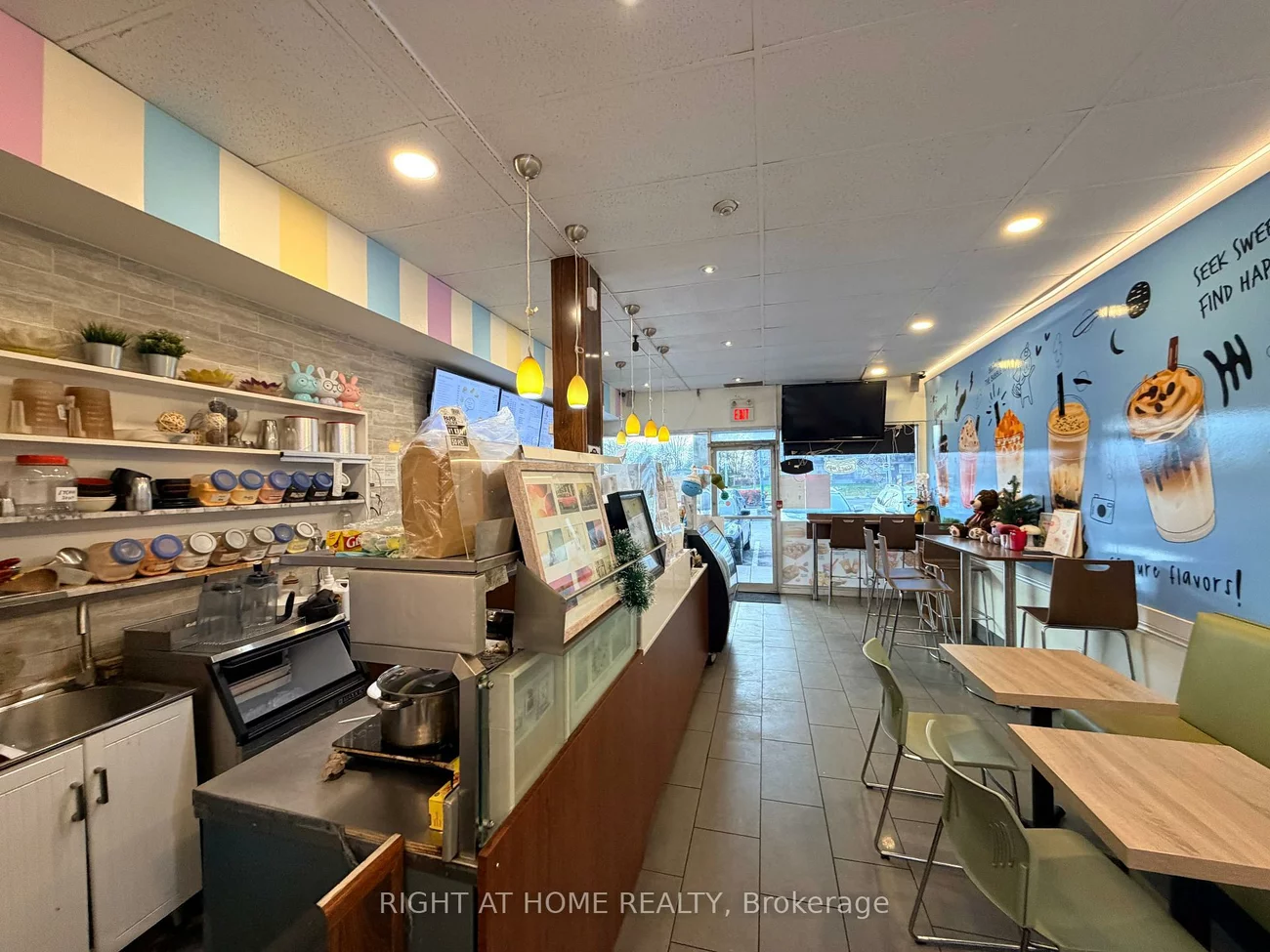 3046, Don Mills, Don Valley Village, Toronto