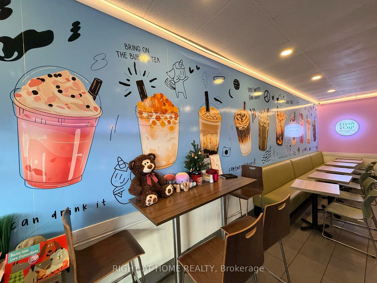 3046, Don Mills, Don Valley Village, Toronto