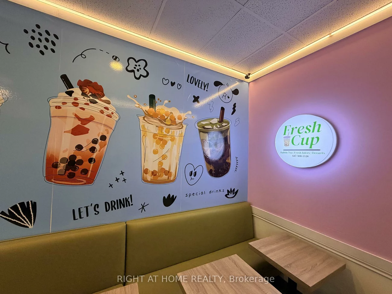 3046, Don Mills, Don Valley Village, Toronto