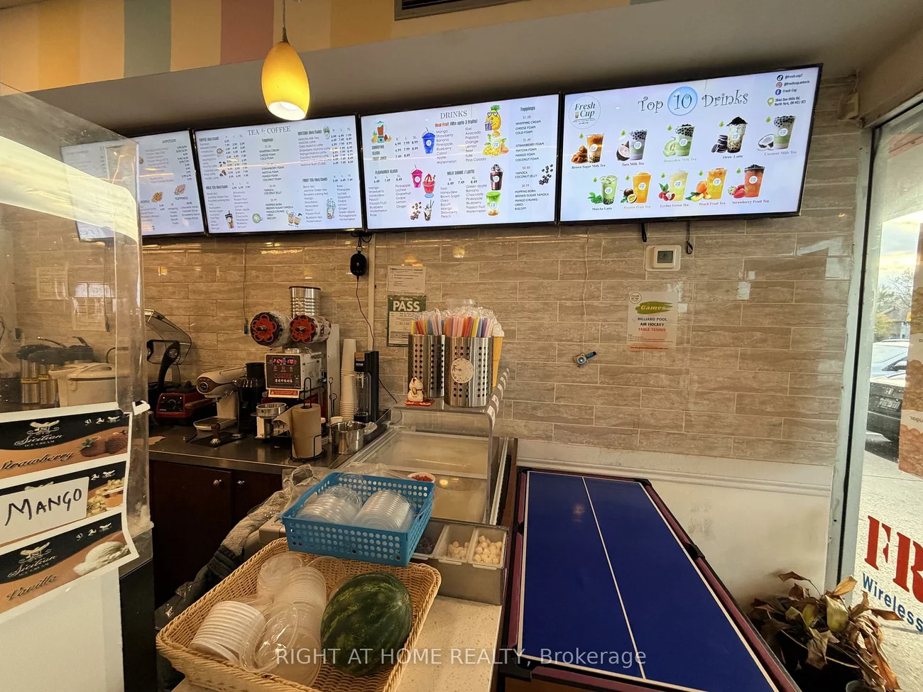 3046, Don Mills, Don Valley Village, Toronto