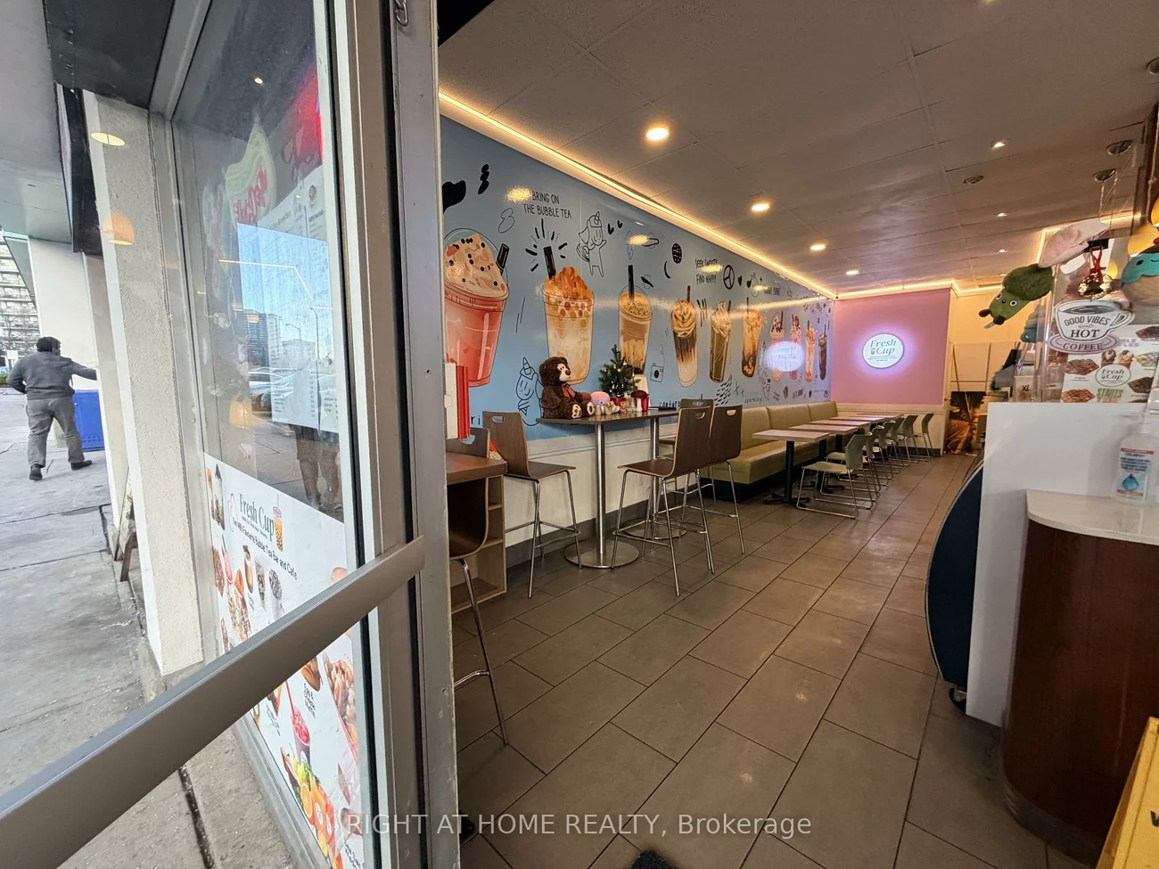 3046, Don Mills, Don Valley Village, Toronto