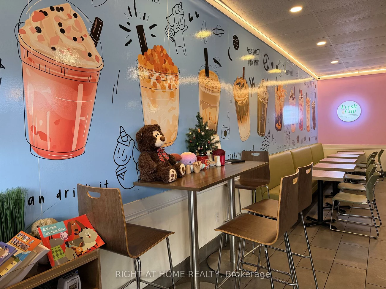 3046, Don Mills, Don Valley Village, Toronto